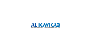 Logo Design by creativepoint for this project | Design: #30813654