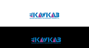 Logo Design by creativepoint for this project | Design: #30813751
