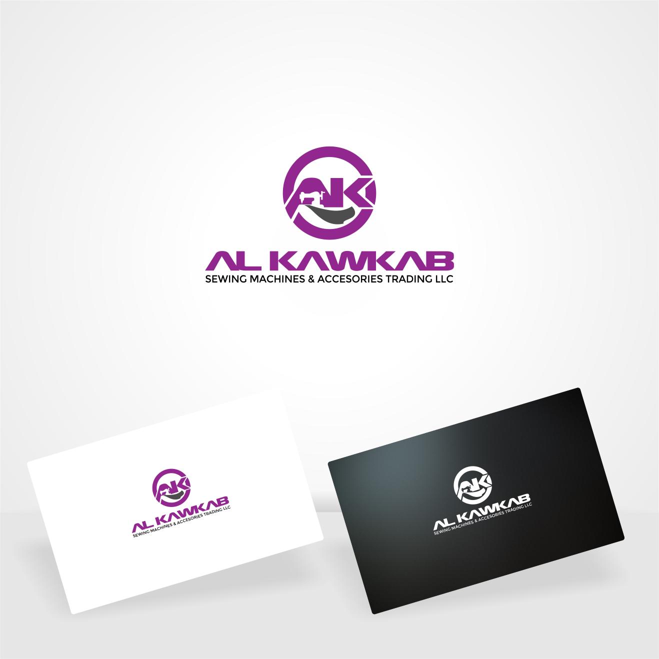 Logo-Design von Arham Hidayat für dieses Projekt | Design #30831763