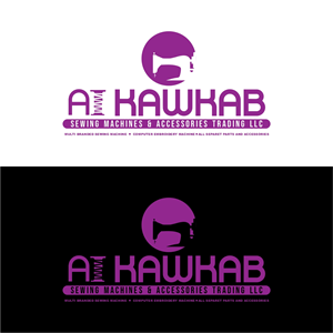 Logo Design by creative.bugs for this project | Design: #30813582