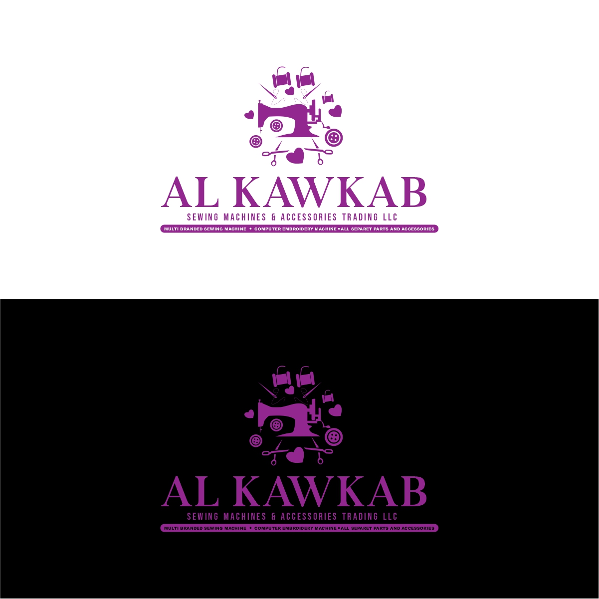 Diseño de Logo por creative.bugs para este proyecto | Diseño #30819862