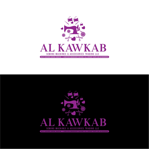 Logo Design by creative.bugs for this project | Design: #30819862