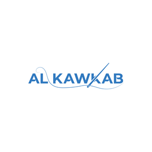 Logo Design by Laxmi Design for this project | Design #30813875