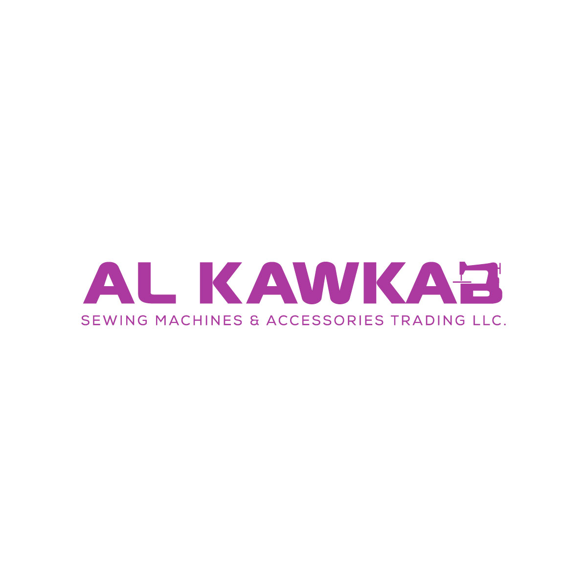 Logo Design by LAXMI DESIGNHUB for this project | Design #30813876
