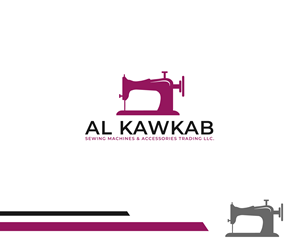 Logo Design by ecorokerz for this project | Design: #30812934