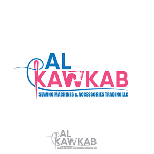Logo Design by Magic of Art for this project | Design #30820481