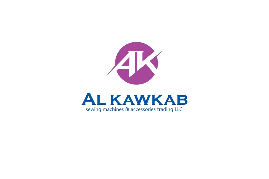 Logo-Design von iamrady für dieses Projekt | Design #30835900