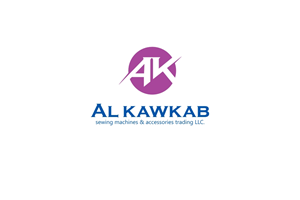 Logo-Design von iamrady für dieses Projekt | Design: #30835900