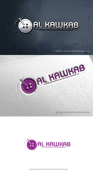 Logo Design by zebronicgraphic for this project | Design: #30825512