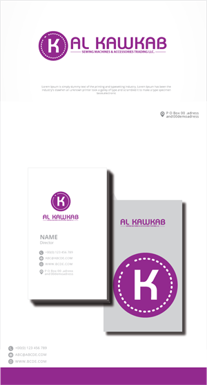 Logo Design by zebronicgraphic for this project | Design: #30858423