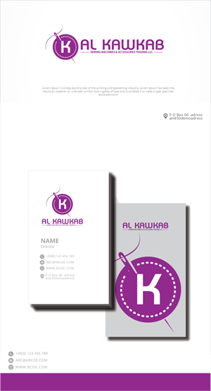 Logo Design by zebronicgraphic for this project | Design: #30858424
