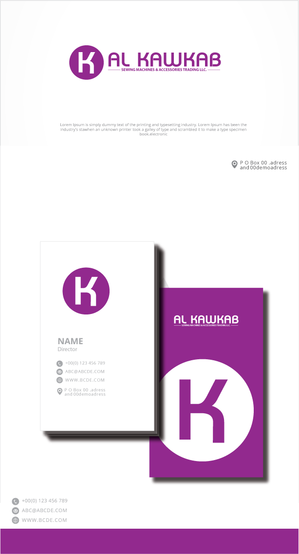 Diseño de Logo por zebronicgraphic para este proyecto | Diseño #30858461