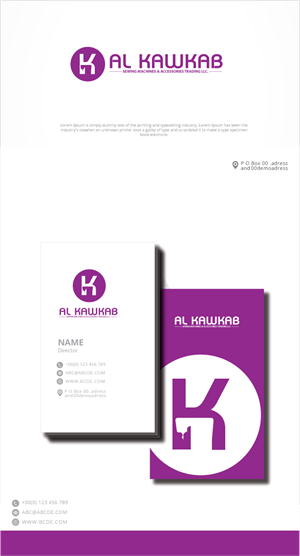 Logo Design by zebronicgraphic for this project | Design: #30858462