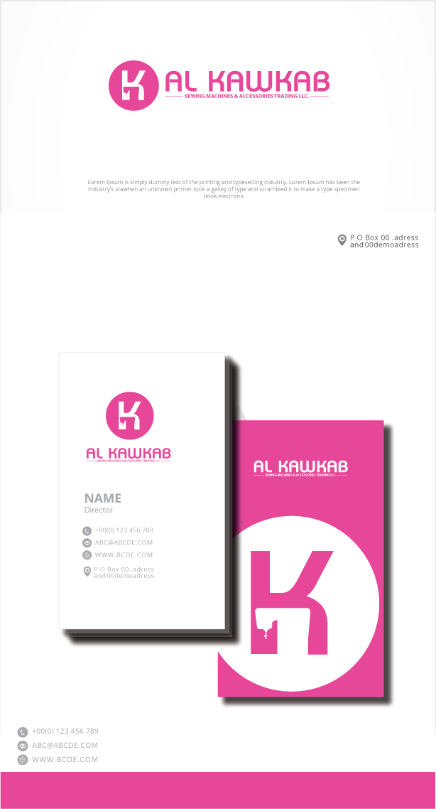 Design de Logo par zebronicgraphic pour ce projet | Design #30883348