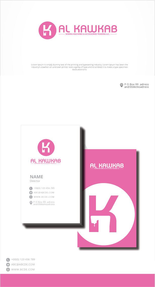 Diseño de Logo por zebronicgraphic para este proyecto | Diseño #30883349