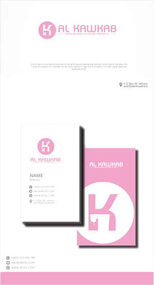 Logo Design by zebronicgraphic for this project | Design: #30883350