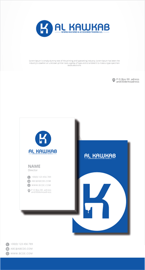 Logo Design by zebronicgraphic for this project | Design: #30883352