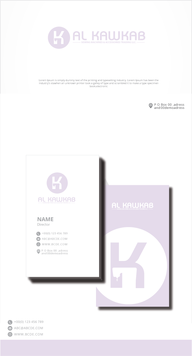 Diseño de Logo por zebronicgraphic para este proyecto | Diseño #30883353