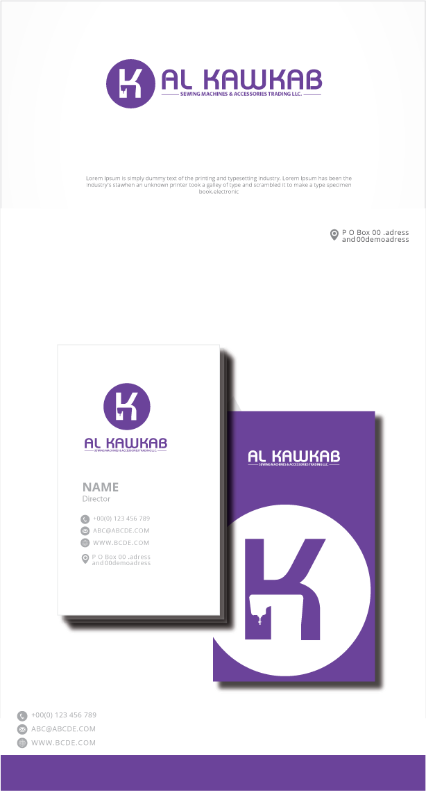 Logo Design by zebronicgraphic for this project | Design #30883355