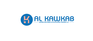 Logo Design by zebronicgraphic for this project | Design: #30886731