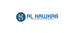 Logo Design by zebronicgraphic for this project | Design: #30886732