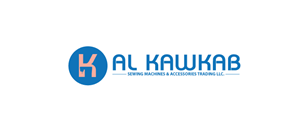 Logo Design by zebronicgraphic for this project | Design: #30886733