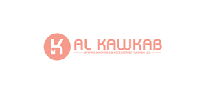 Logo Design by zebronicgraphic for this project | Design: #30886734