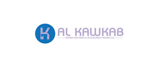 Logo Design by zebronicgraphic for this project | Design: #30889004