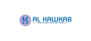Logo Design by zebronicgraphic for this project | Design: #30889005