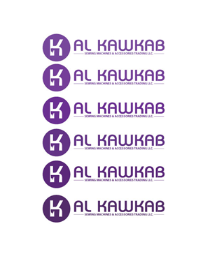 Logo Design by zebronicgraphic for this project | Design: #30889167