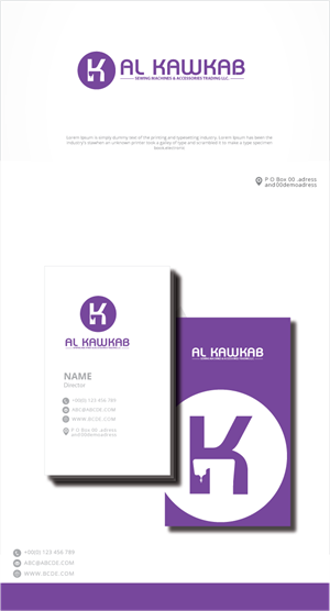 Logo Design by zebronicgraphic for this project | Design: #30894605