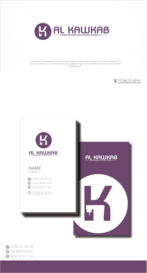 Logo Design by zebronicgraphic for this project | Design: #30894606
