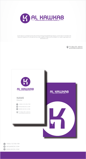 Logo Design by zebronicgraphic for this project | Design: #30894607