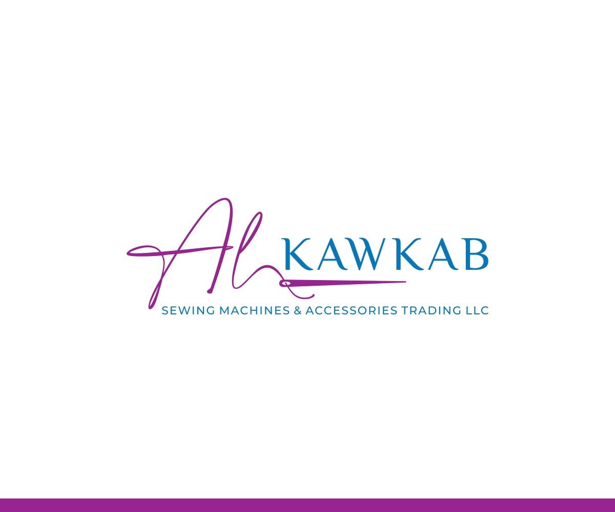 Logo Design by Eppeok for this project | Design #30812582