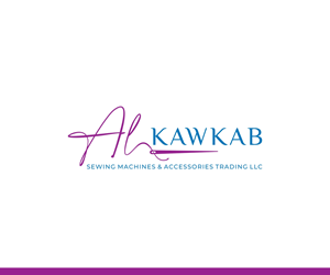 Logo Design by Eppeok for this project | Design: #30812582