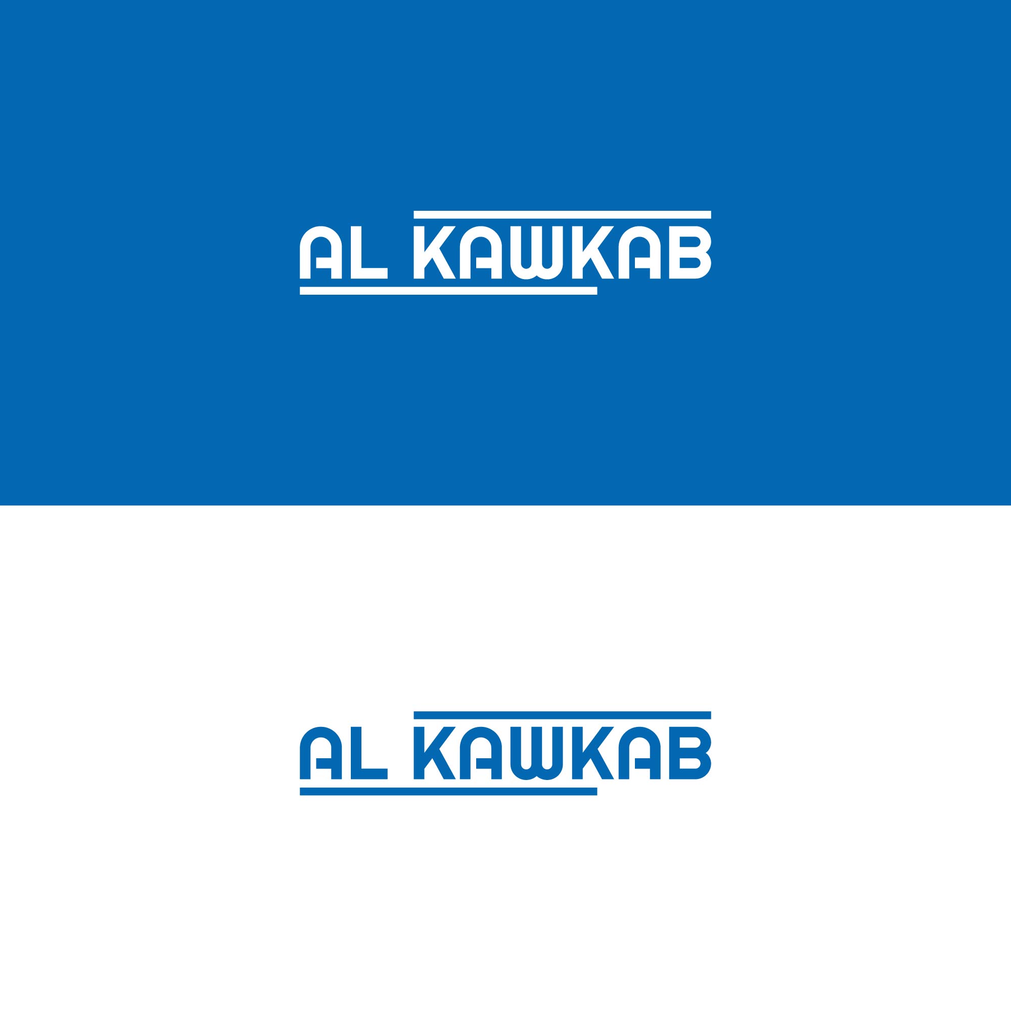 Diseño de Logo por kaushal 05 para este proyecto | Diseño #30811845