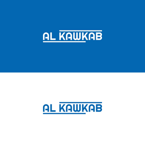 Logo Design by kaushal 05 for this project | Design #30811845