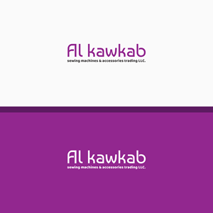 Logo Design by Jozjozan.Std™ for this project | Design: #30811504