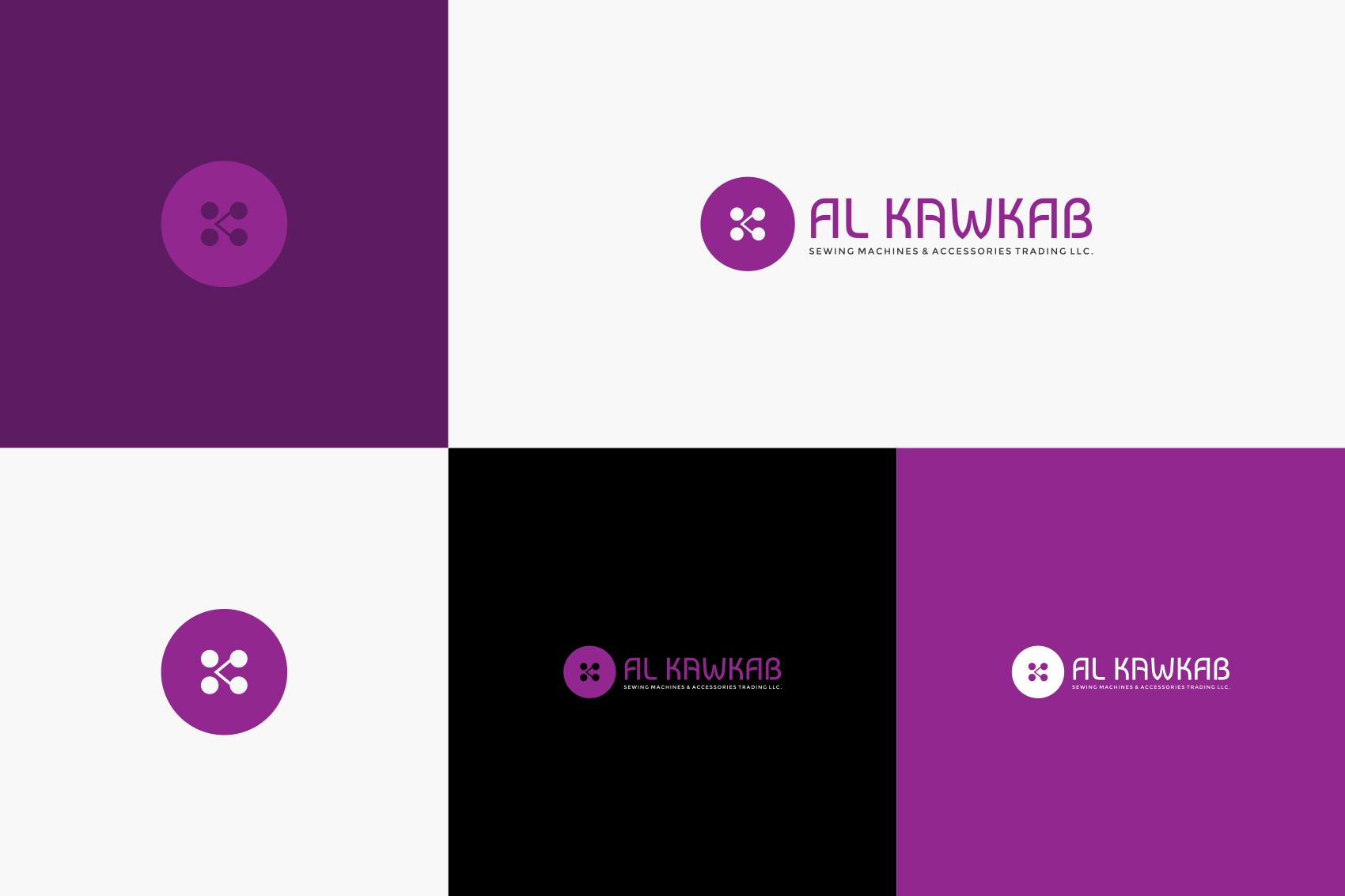 Logo Design by Jozjozan.Std™ for this project | Design #30811532