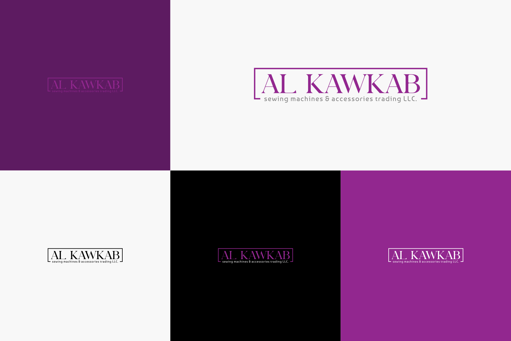 Logo Design by Jozjozan.Std™ for this project | Design #30811602
