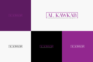 Logo Design by Jozjozan.Std™ for this project | Design: #30811602