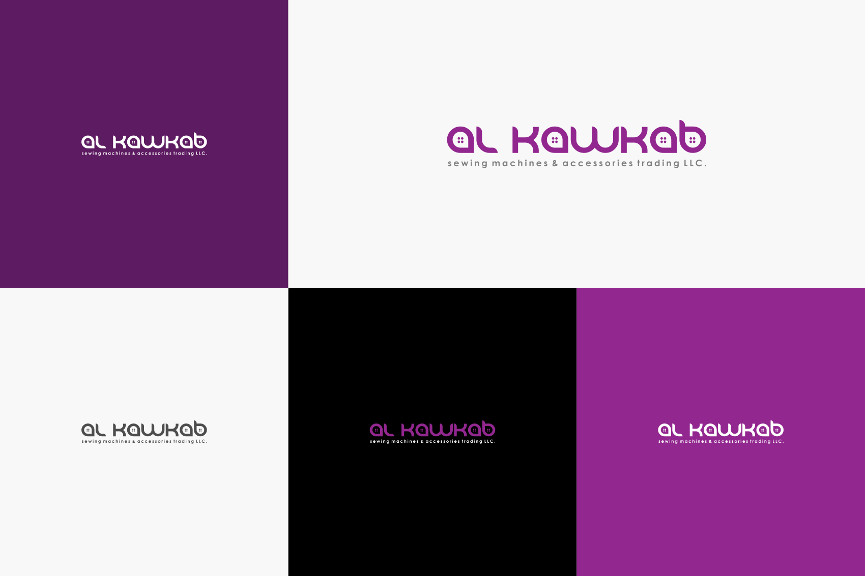 Logo Design by Jozjozan.Std™ for this project | Design #30811658