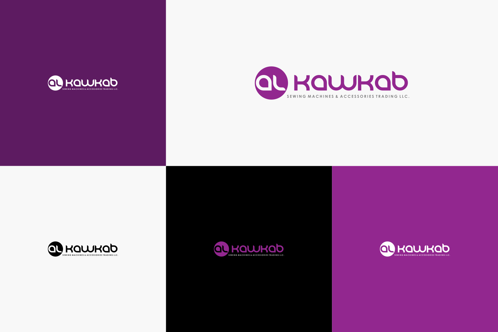 Logo Design by Jozjozan.Std™ for this project | Design #30811799