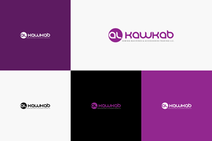 Logo Design by Jozjozan.Std™ for this project | Design: #30811799