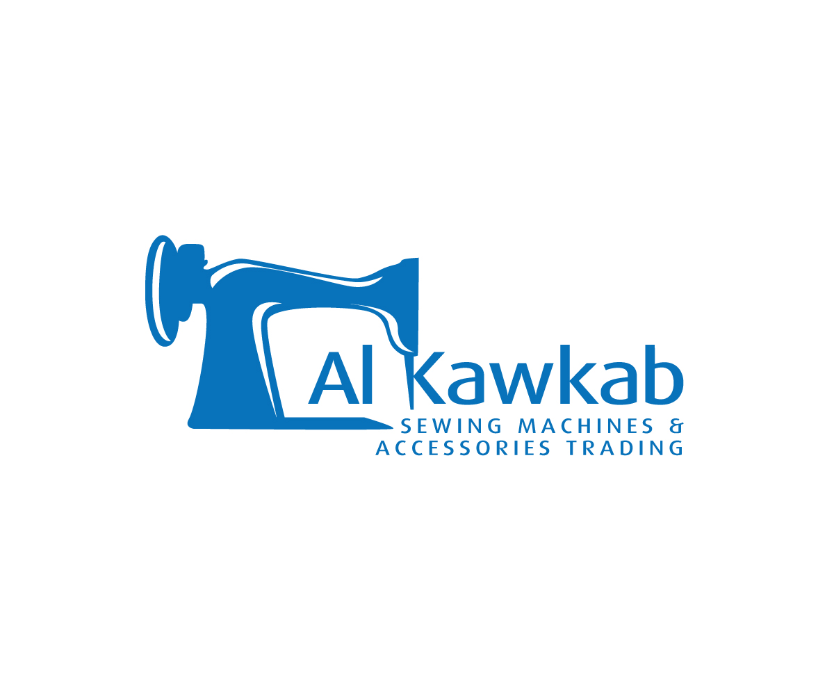 Logo Design by Ansh Design for this project | Design #30815210