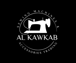 Logo Design by Ansh Design for this project | Design: #30815211