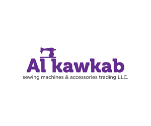 Logo Design by Ansh Design for this project | Design: #30815212