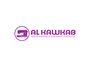 Logo Design by BNdesigner for this project | Design: #30829369