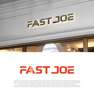 Logo Design by KENGZ for this project | Design: #30842244