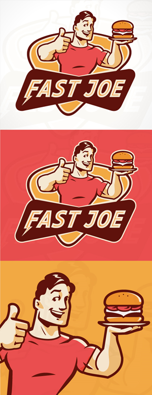 Diseño de Logo por Suprakash 3 para este proyecto | Diseño #30822890